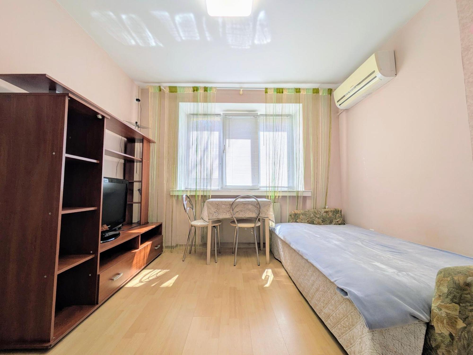 Comfort24 Apartments on Gagarina Prospect Dnipro Exterior photo